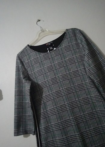 bayan elbise - Görsel 2