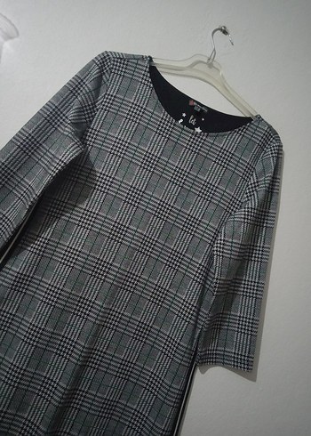 bayan elbise - Görsel 4