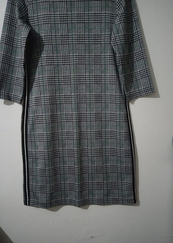 bayan elbise - Görsel 6