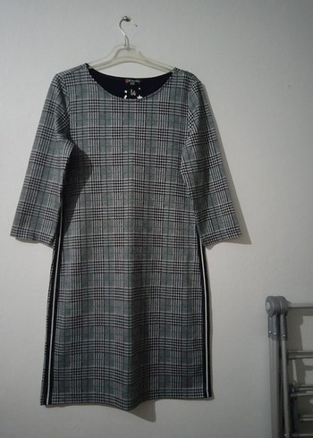 bayan elbise - Görsel 3