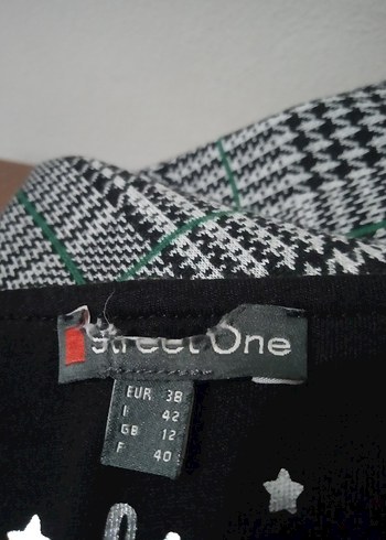 bayan elbise - Görsel 7