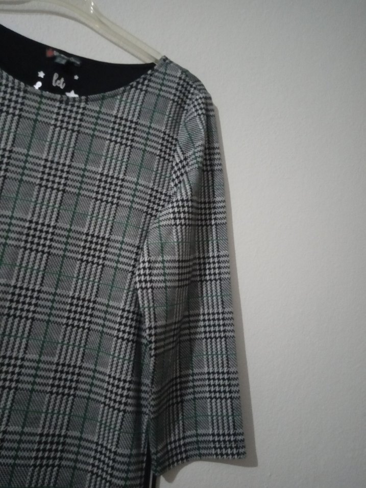 bayan elbise - Görsel 5