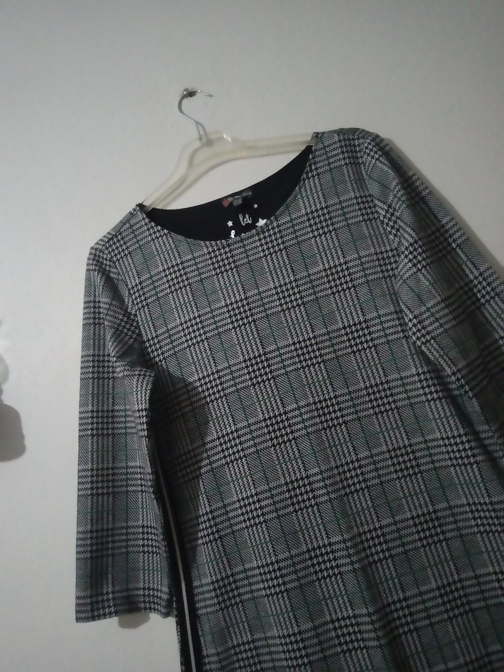 bayan elbise - Görsel 2