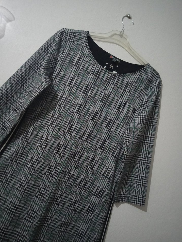 bayan elbise - Görsel 4