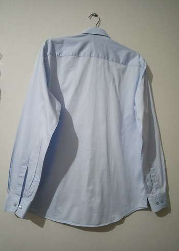 erkek gömlek - Görsel 9