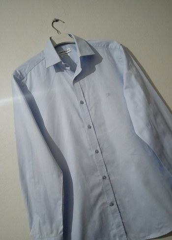 erkek gömlek - Görsel 3