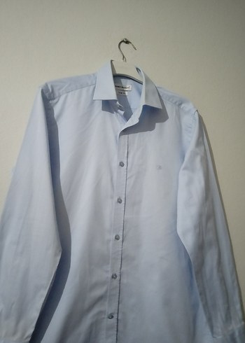 erkek gömlek - Görsel 8