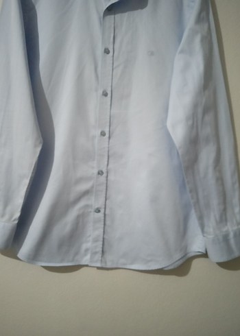 erkek gömlek - Görsel 4