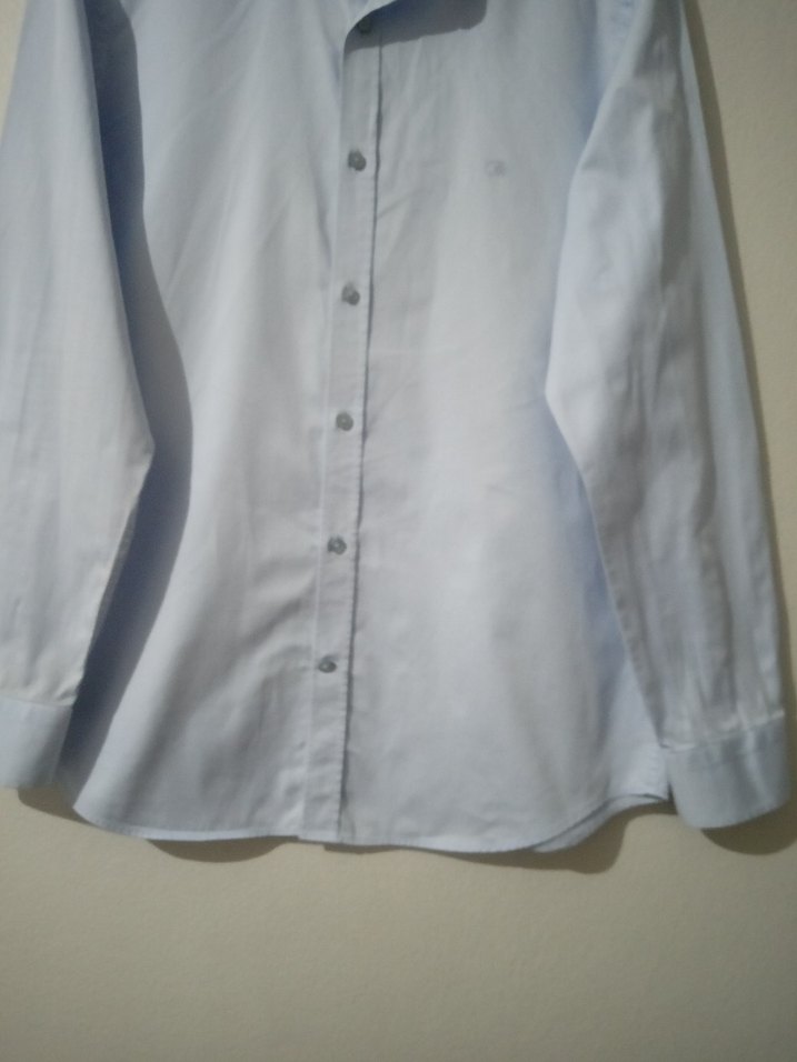 erkek gömlek - Görsel 4