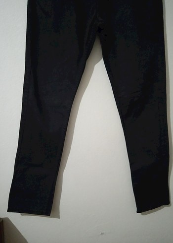 erkek pantolon - Görsel 6