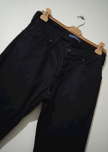 erkek pantolon - Görsel 7