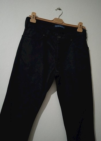 erkek pantolon - Görsel 2