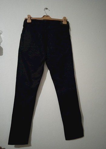 erkek pantolon - Görsel 8