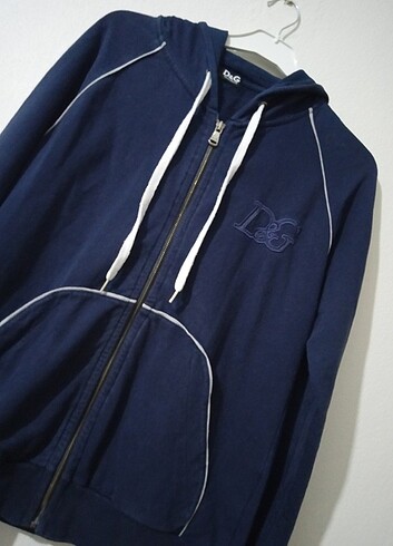 Diğer Bayan kapşonlu sweatshirt