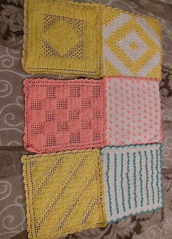 El emeği lif  - Görsel 2