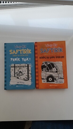 Saftirik 