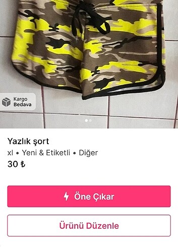 Diğer Çocuk elbise vitrin ürünü 