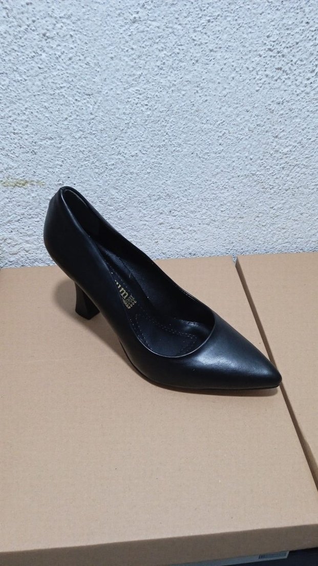 kadin ayakkabı - Görsel 3