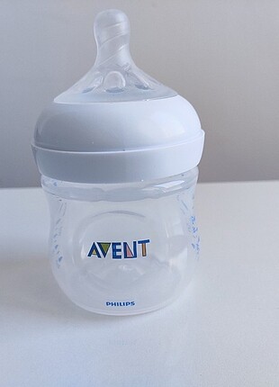 Philips avent natural pp biberon