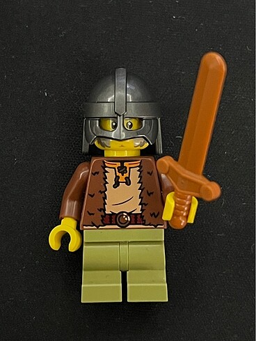 Lego parça