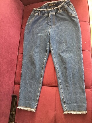 Kot pantolon