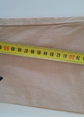 11-12 Yaş Beden camel Renk Lc waikiki kız çocuk okul pantalonu