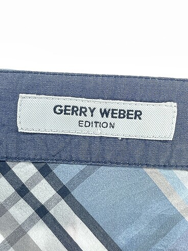 universal Beden çeşitli Renk Gerry Weber Gömlek %70 İndirimli.