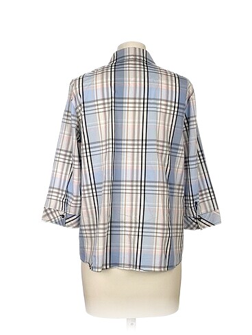 universal Beden Gerry Weber Gömlek %70 İndirimli.