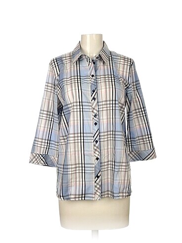Gerry Weber Gömlek %70 İndirimli.