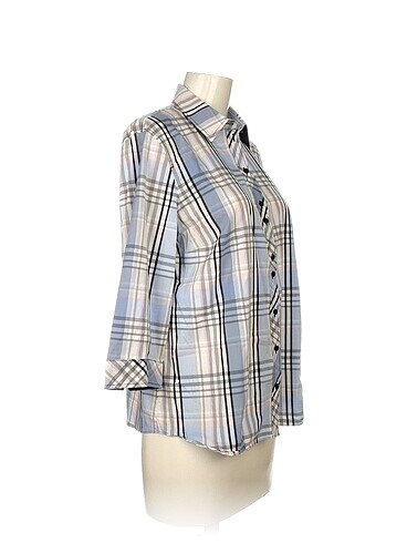 Gerry Weber Gerry Weber Gömlek %70 İndirimli.
