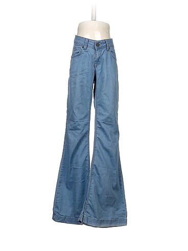 Collezione Jean / Kot %70 İndirimli.