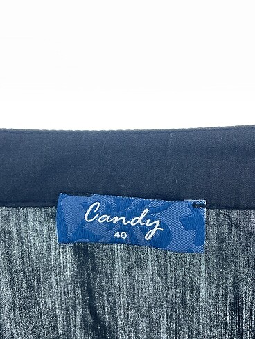 40 Beden çeşitli Renk Diğer T-shirt %70 İndirimli.