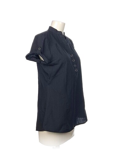 Vintage Love Diğer T-shirt %70 İndirimli.