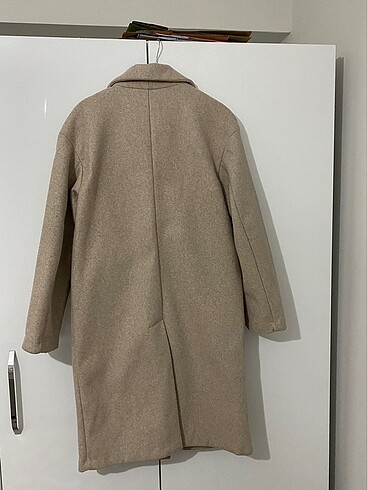 Bershka Kaban