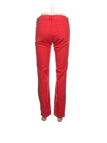 38 Beden Gap Jean / Kot %70 İndirimli.