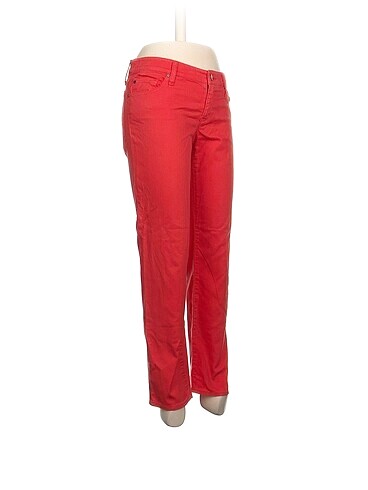 Gap Gap Jean / Kot %70 İndirimli.