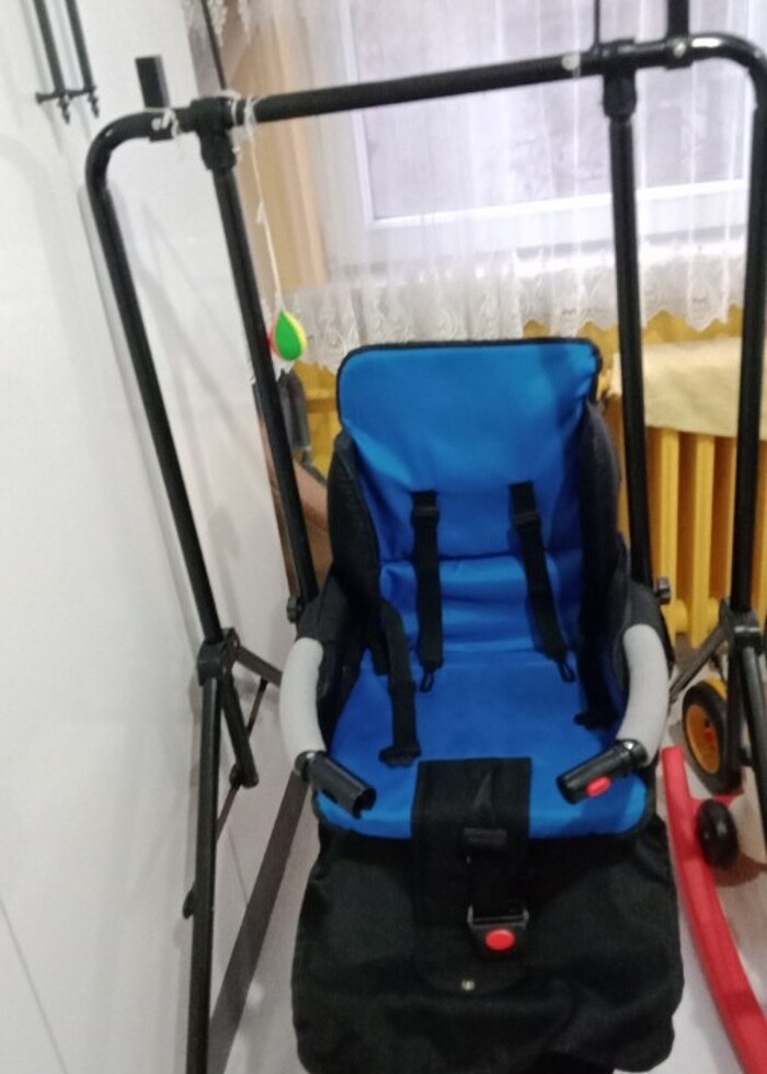 Salincak - Görsel 2