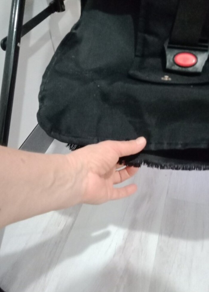 Salincak - Görsel 3