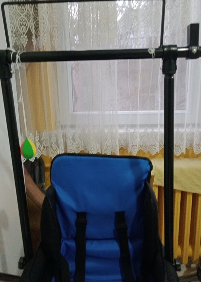 Salincak - Görsel 4