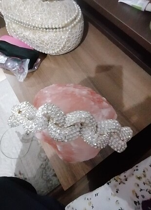 Accessorize Gelil tacı
