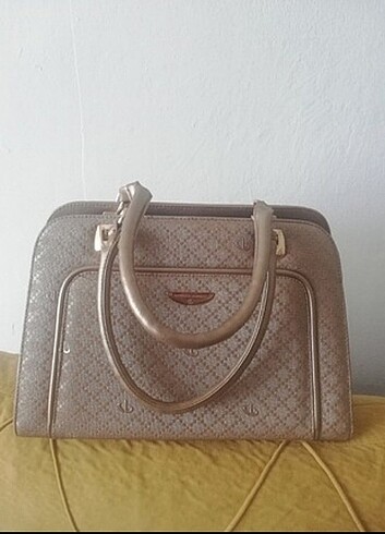 Michael Kors Canta
