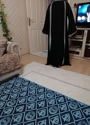 Abiye elbise 167 boyunda yeni