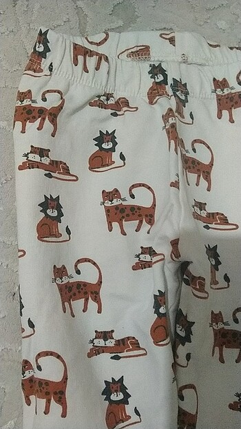 Diğer Pijama