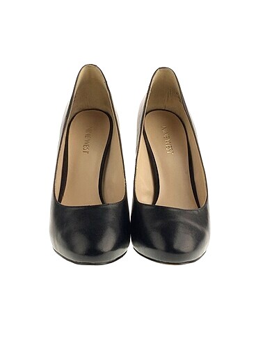Nine West Platform %70 İndirimli. - Görsel 3
