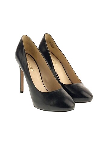 Nine West Platform %70 İndirimli. - Görsel 2