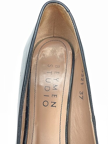 Beymen Platform %70 İndirimli. - Görsel 4