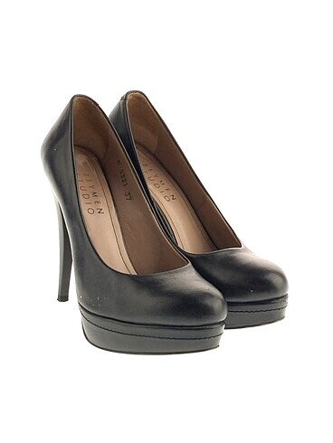 Beymen Platform %70 İndirimli. - Görsel 2