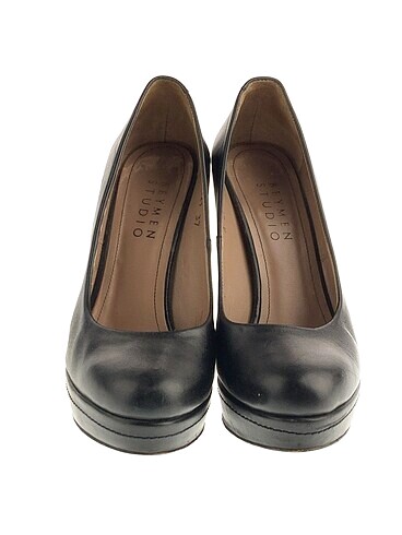 Beymen Platform %70 İndirimli. - Görsel 3