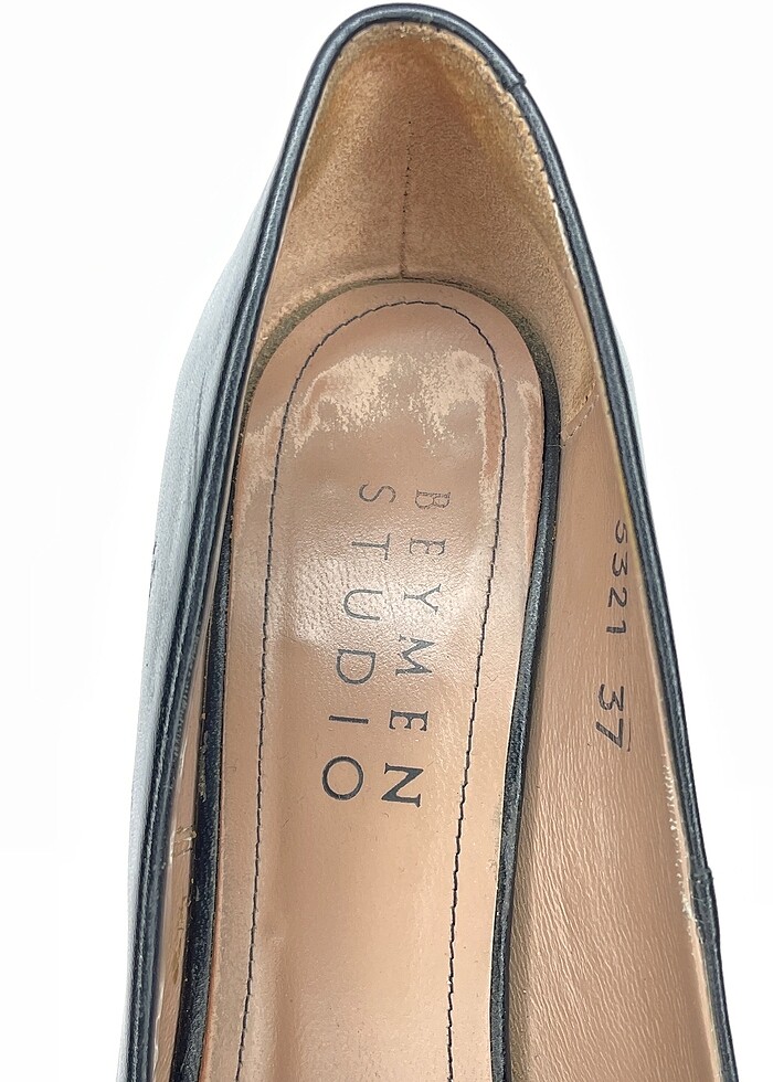 Beymen Platform %70 İndirimli. - Görsel 4