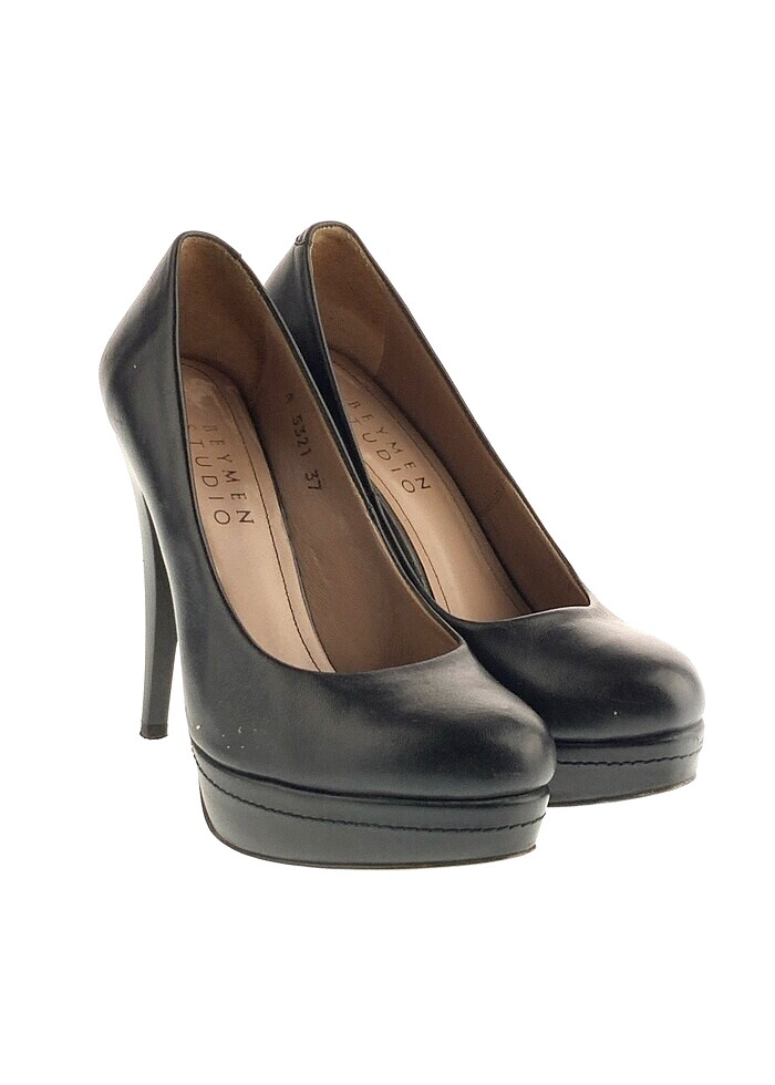 Beymen Platform %70 İndirimli. - Görsel 2